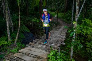 BIB: 470
                            <button type="button" onclick="openModal(21892957)" class="btn btn-primary btn-sm float-right btn-popup" data-toggle="modal" data-target=".modal-high-quality">
                        <i class="fas fa-shopping-cart"></i> Add to Cart
                    </button>
                                            <button type="button" onclick="isThisMe(21892957, true)" class="btn btn-success btn-sm float-right btn-popup btn-isme hidden" data-toggle="tooltip" data-placement="bottom" title="นี่คือรูปของคุณใช่ไหม คลิกที่นี่เพื่อเอาเข้าอัลบั้ม">
                        <i class="fas fa-plus"></i> Add to album
                    </button>
                    <button type="button" onclick="isThisMe(21892957, false)" class="btn btn-warning btn-sm float-right btn-popup btn-isnotme hidden">
                        <i class="fas fa-ban"></i> Remove from album
                    </button>